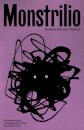 Monstrilio