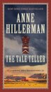 The Tale Teller