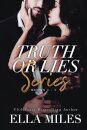 Truth or Lies Series