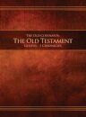 The Old Covenants, Part 1 - The Old Testament, Genesis - 1 Chronicles