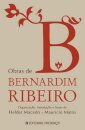 Obras De Bernardim Ribeiro
