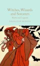Witches Wizards And Sorcerers