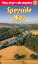 Speyside Way (3 ed)