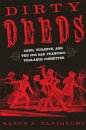 Dirty Deeds