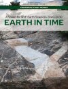 A Vision for NSF Earth Sciences 2020-2030
