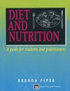 Diet and Nutrition