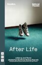After Life