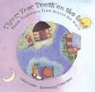 Throw Your Tooth on the Roof