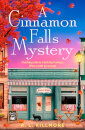 A Cinnamon Falls Mystery