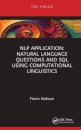 NLP Application