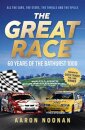 The Great Race