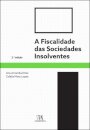 A Fiscalidade das Sociedades Insolventes