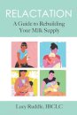 Relactation: A Guide to Rebuilding Your Milk Supply