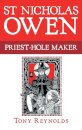 St Nicholas Owen