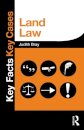 Land Law