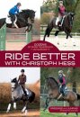 Ride Better with Christoph Hess