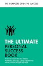 The Ultimate Personal Success Book