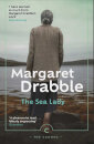 The Sea Lady
