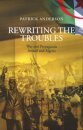 Rewriting the Troubles