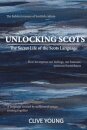 Unlocking Scots