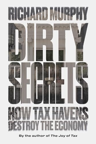 Dirty Secrets
