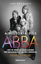 A história dos ABBA