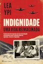 Indignidade