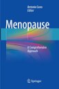 Menopause