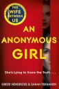 An Anonymous Girl