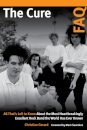 The Cure FAQ