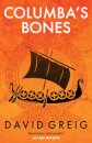 Columba's Bones