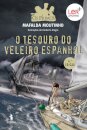O Tesouro Do Veleiro Espanhol