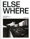 Elsewhere
