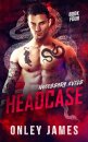 Headcase
