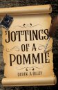 Jottings of a Pommie