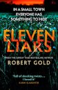 Eleven Liars