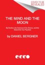 Mind and the Moon