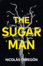 The Sugar Man