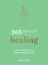 365 Days of Healing
