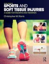 Sports and Soft Tissue Injuries