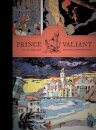 Prince Valiant Vol. 30: 1995-1996