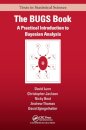 The BUGS Book