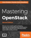 Mastering OpenStack -