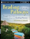 Reading Pathways