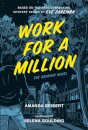 Work For A Million