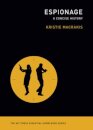 Espionage