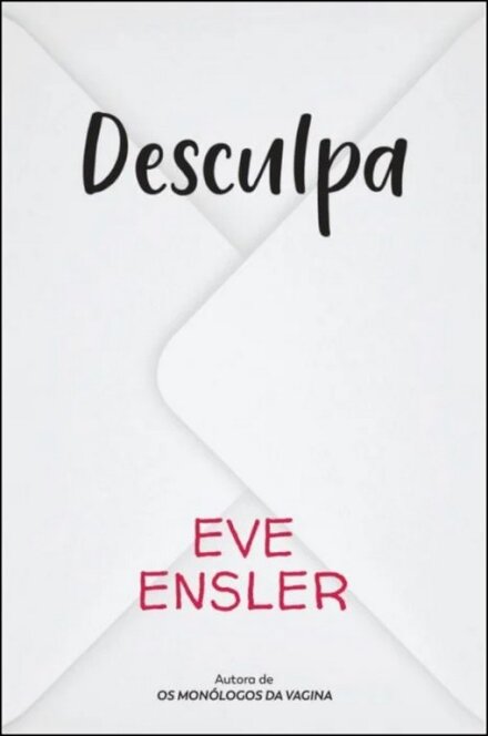 Desculpa