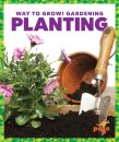Planting