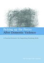 Picking Up the Pieces After Domestic Violence : A Practical Resource for Supporting Parenting Skills