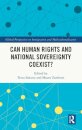 Can Human Rights and National Sovereignty Coexist?